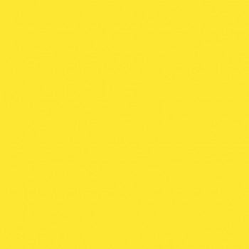 Pebeo Matt Pub Acrylic paint 140 ml - Akrylfärg