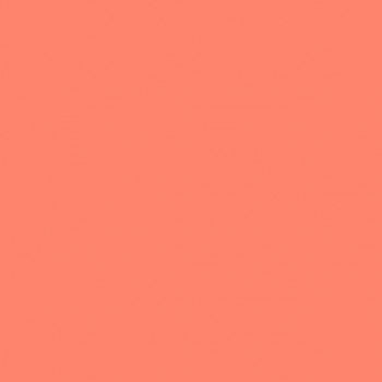 Pebeo Matt Pub Acrylic paint 140 ml - Akrylfärg