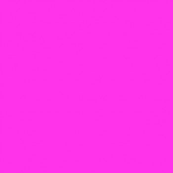 Pebeo Matt Pub Acrylic paint 140 ml - Akrylfärg