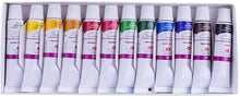 Sonnet Studio Acrylic Sets - Akrylfärg