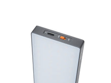Falcon Eyes RGBWW LED Lamp PockeLite F8 — 2