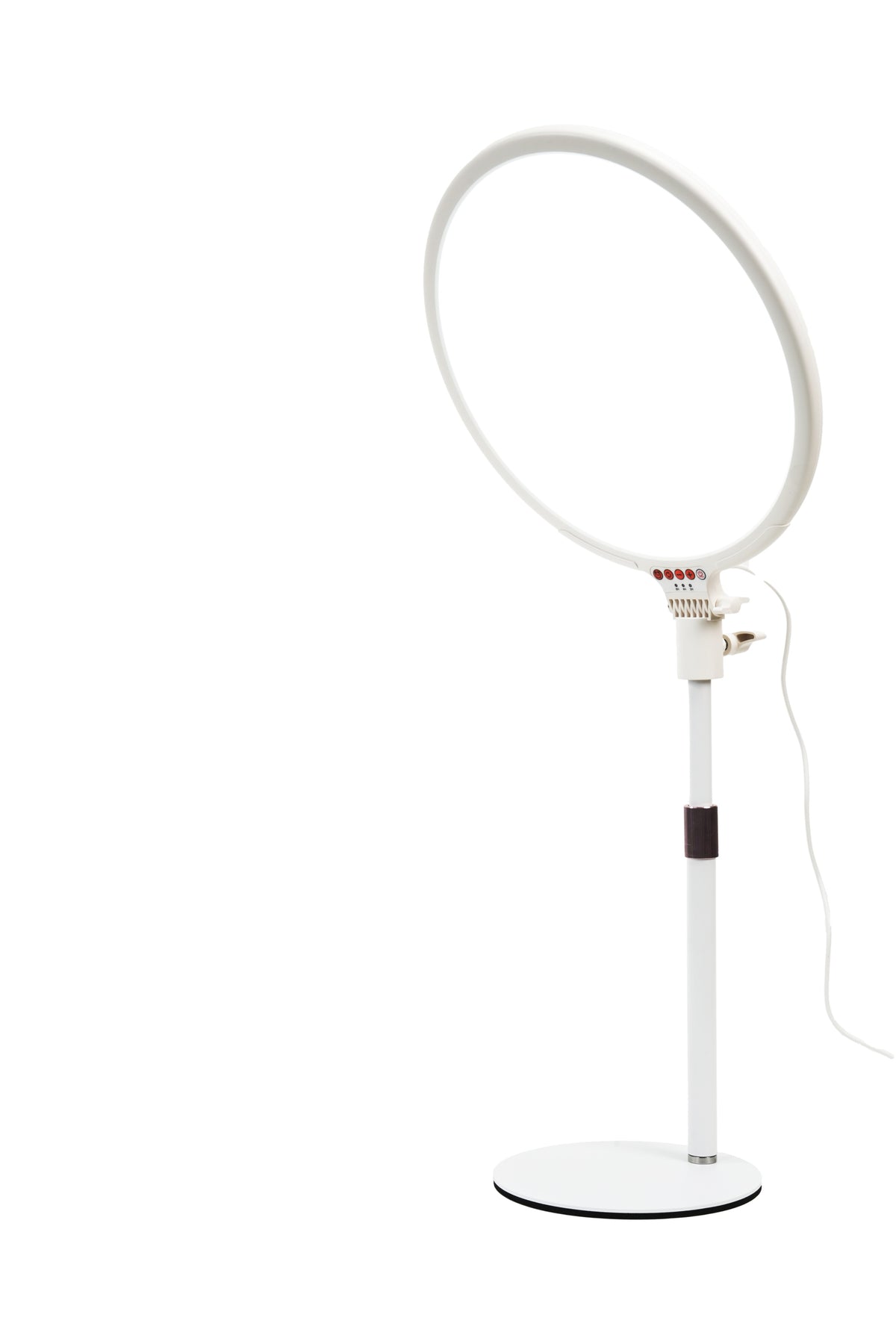 Falcon Eyes Kaksivärinen LED-valaisin Sophiez SO-28TD III