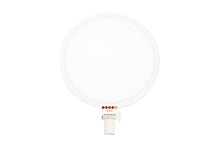 Falcon Eyes Bi-Color LED Lamp Sophiez SO-28TD III — 2