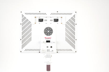 Falcon Eyes Kaksivärinen LED-valaisin Sophiez SO-48TD III — 6