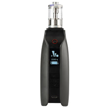 SmokeGENIE Handheld Professional Smoke Machine Pro Pack — 2