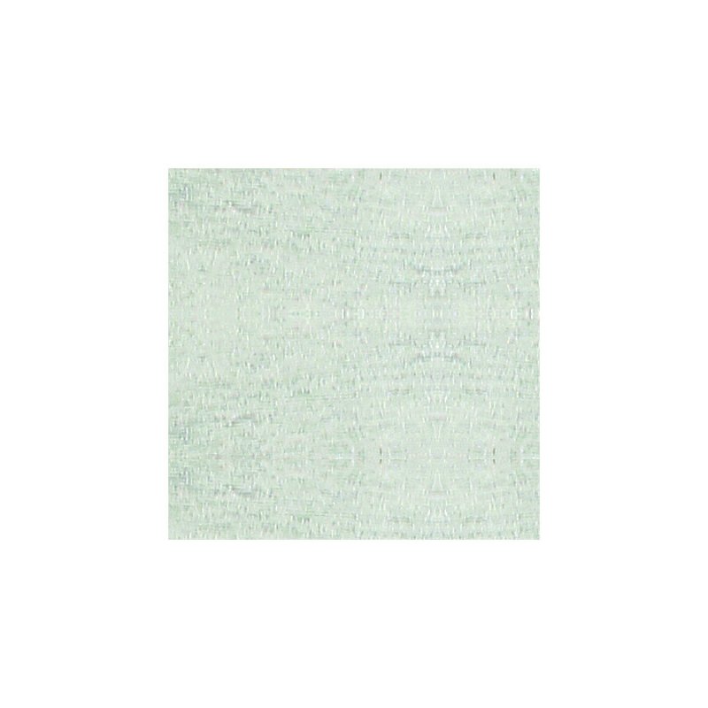 Pentart Delicate Metallic Acrylic paint 50 ml - Akrylfärg