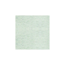 Pentart Delicate Metallic Acrylic paint 50 ml - Akrylfärg