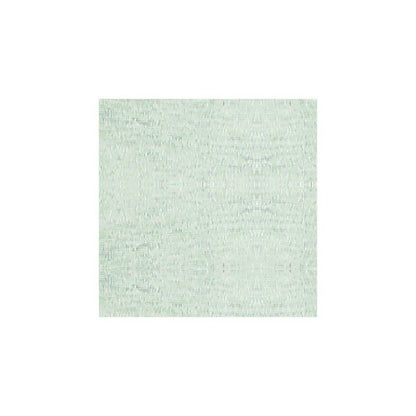 Pentart Delicate Metallic Acrylic paint 50 ml - Akrylfärg