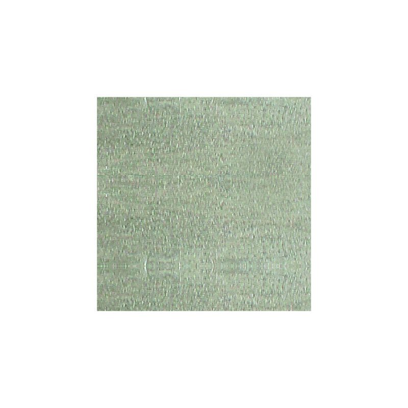 Pentart Delicate Metallic Acrylic paint 50 ml - Akrylfärg