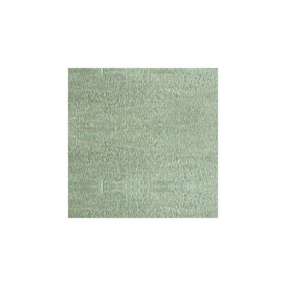 Pentart Delicate Metallic Acrylic paint 50 ml - Akrylfärg