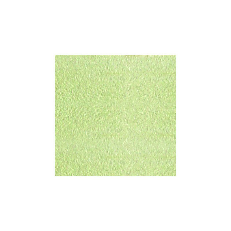 Pentart Delicate Metallic Acrylverf 50 ml