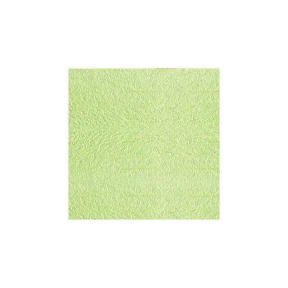 Pentart Delicate Metallic Acrylic paint 50 ml - Akrylfärg