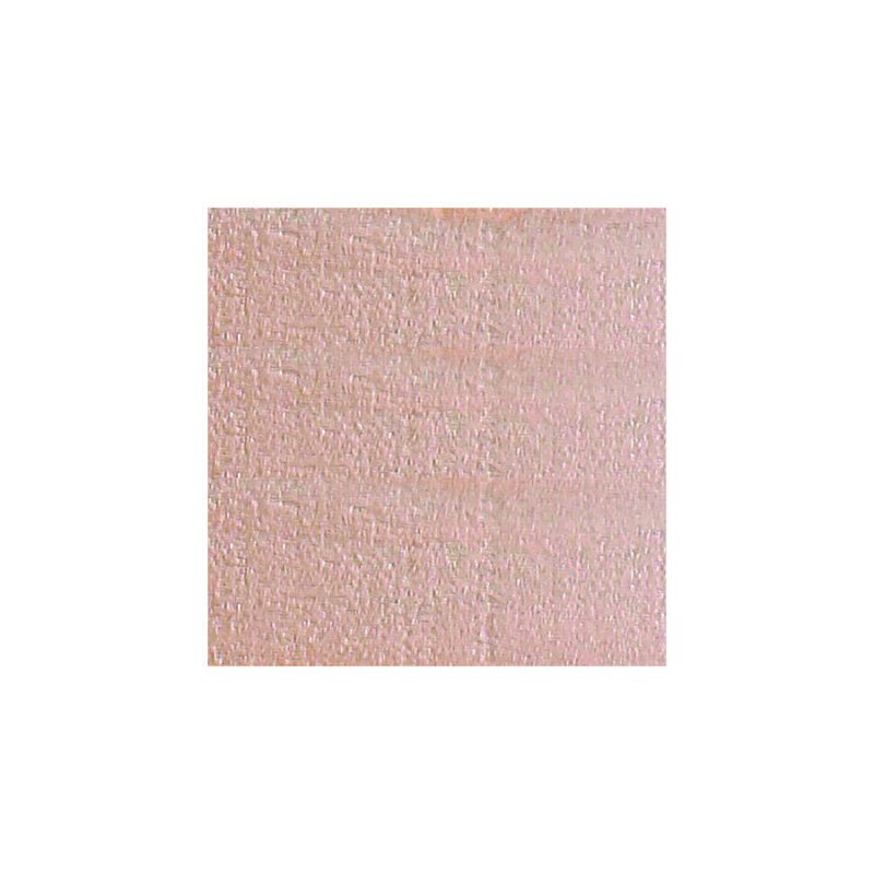 Pentart Delicate Metallic Acrylic paint 50 ml - Akrylfärg