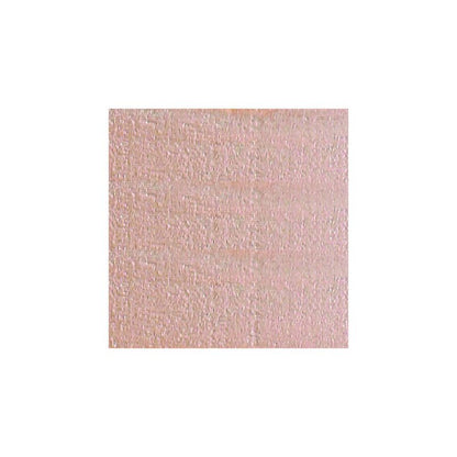 Pentart Delicate Metallic Acrylic paint 50 ml - Akrylfärg