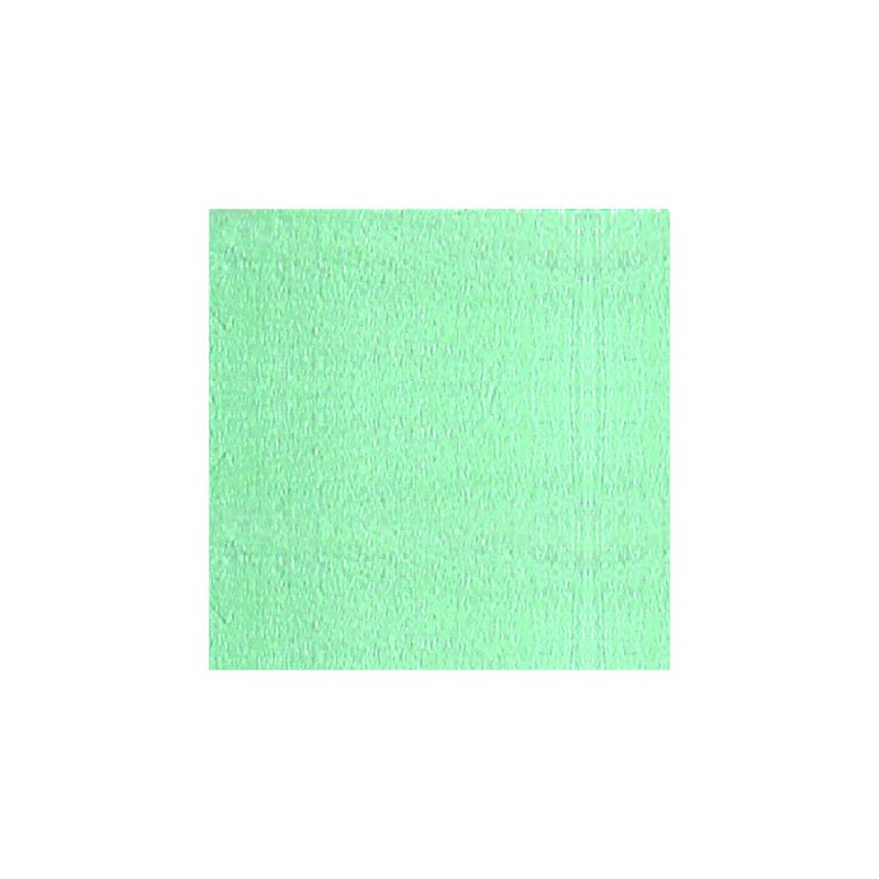 Pentart Delicate Metallic Acrylic paint 50 ml - Akrylfärg