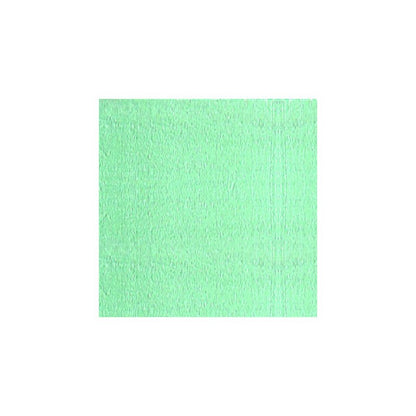 Pentart Delicate Metallic Acrylic paint 50 ml - Akrylfärg