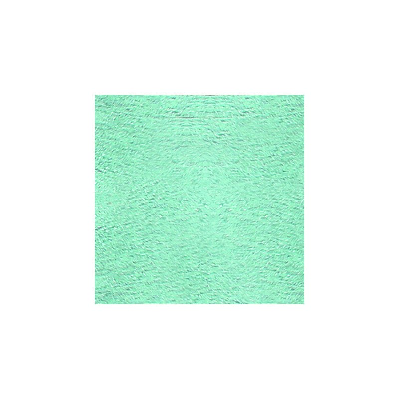 Pentart Delicate Metallic Acrylic paint 50 ml - Akrylfärg