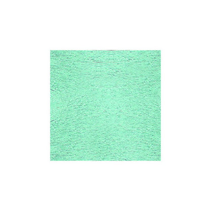 Pentart Delicate Metallic Acrylic paint 50 ml - Akrylfärg