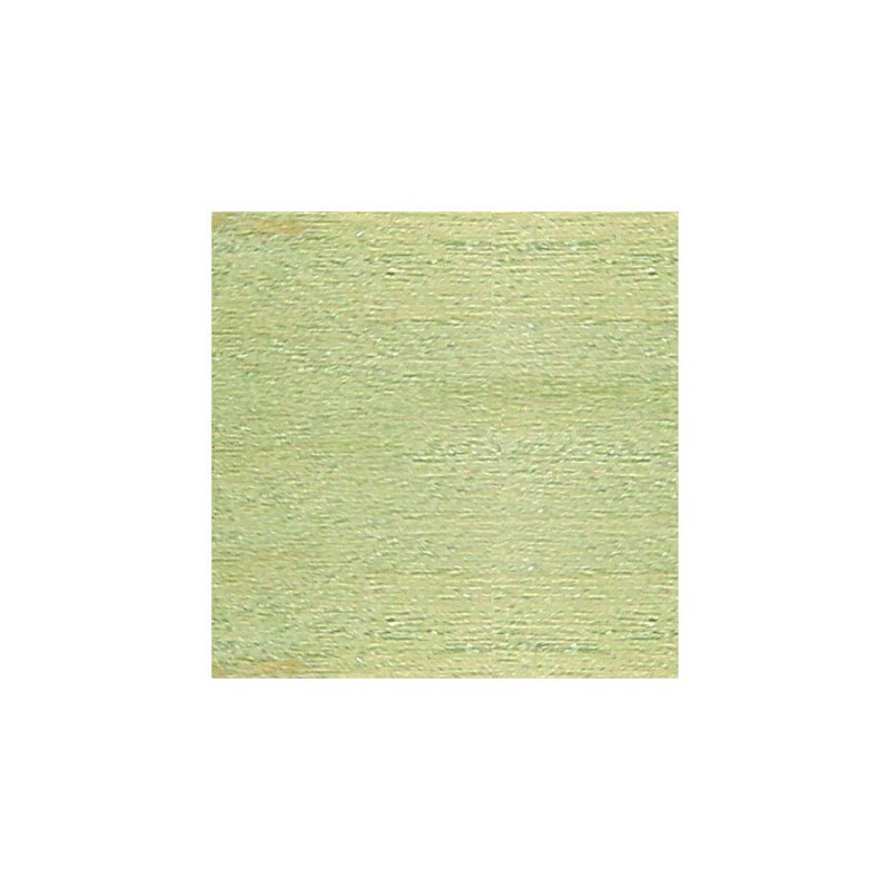 Pentart Delicate Metallic Acrylic paint 50 ml - Akrylfärg