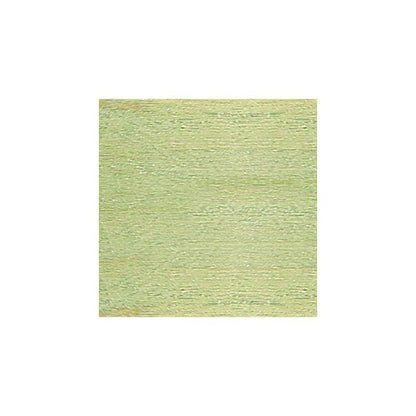 Pentart Delicate Metallic Acrylic paint 50 ml - Akrylfärg