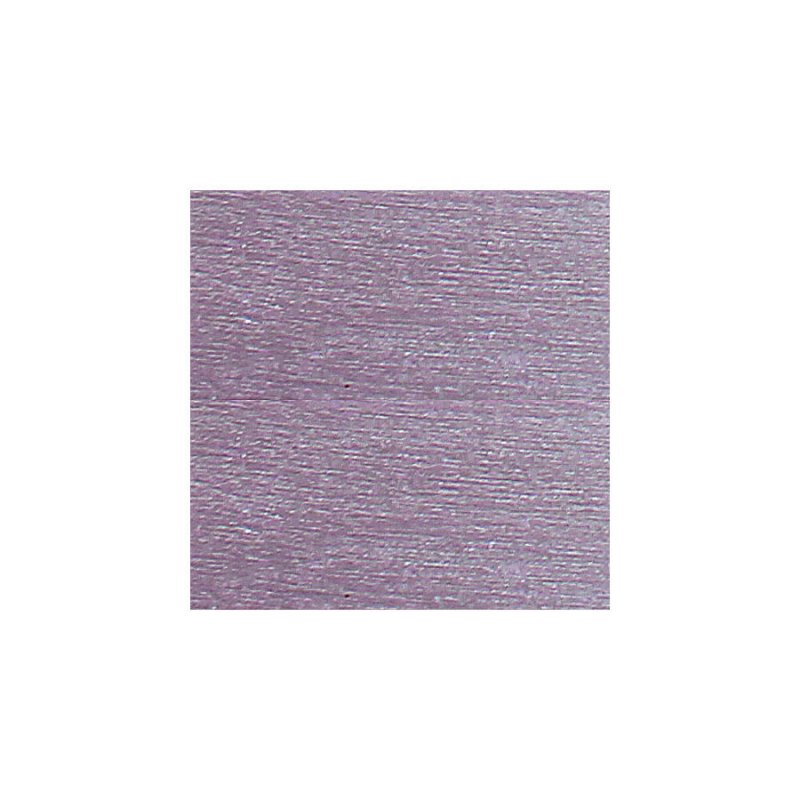 Pentart Delicate Metallic Acrylic paint 50 ml - Akrylfärg