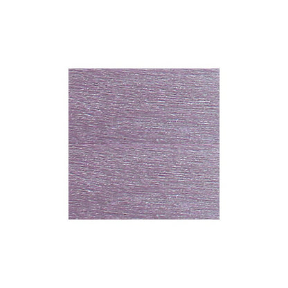 Pentart Delicate Metallic Acrylic paint 50 ml - Akrylfärg