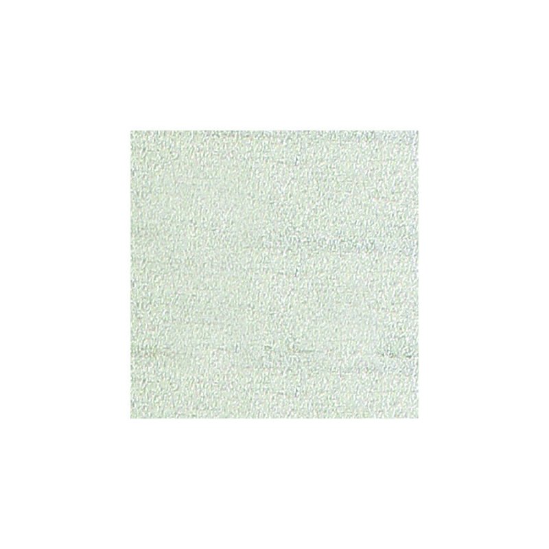 Pentart Glamour Metallic acrylic paint 50 ml - Akrylfärg