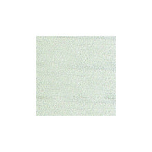 Pentart Glamour Metallic acrylic paint 50 ml - Akrylfärg