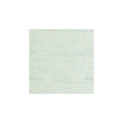 Pentart Glamour Metallic acrylic paint 50 ml - Akrylfärg