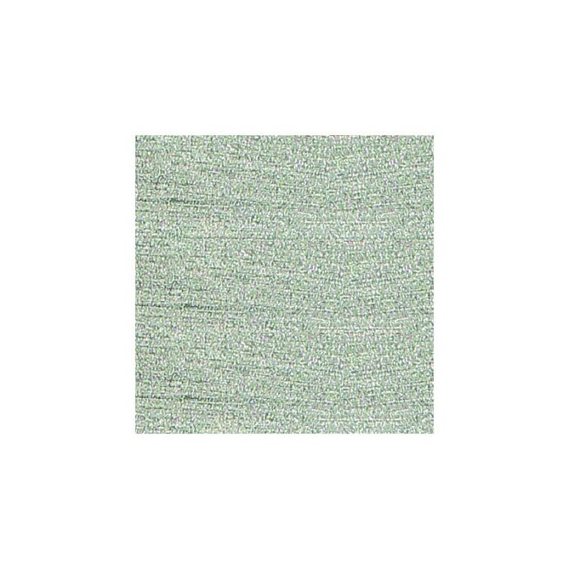 Pentart Glamour Metallic acrylic paint 50 ml - Akrylfärg