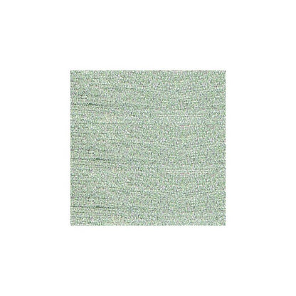 Pentart Glamour Metallic acrylic paint 50 ml - Akrylfärg