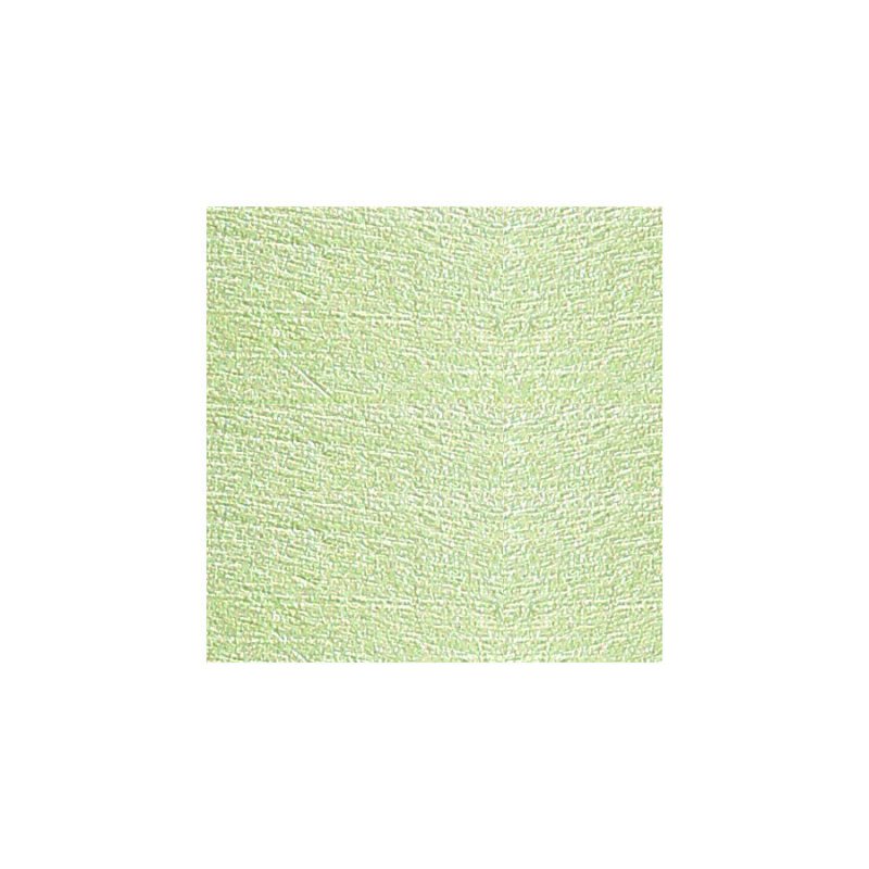 Pentart Glamour Metallic acrylic paint 50 ml - Akrylfärg