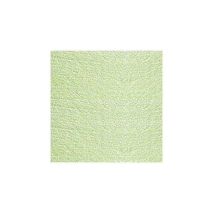 Pentart Glamour Metallic acrylic paint 50 ml - Akrylfärg
