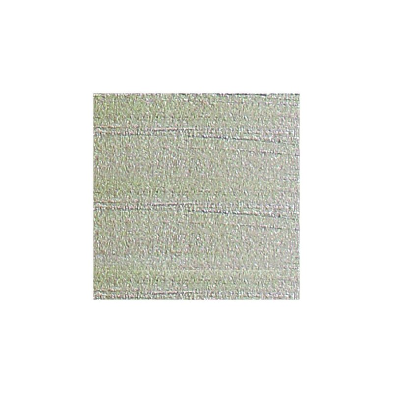 Pentart Glamour Metallic acrylic paint 50 ml - Akrylfärg