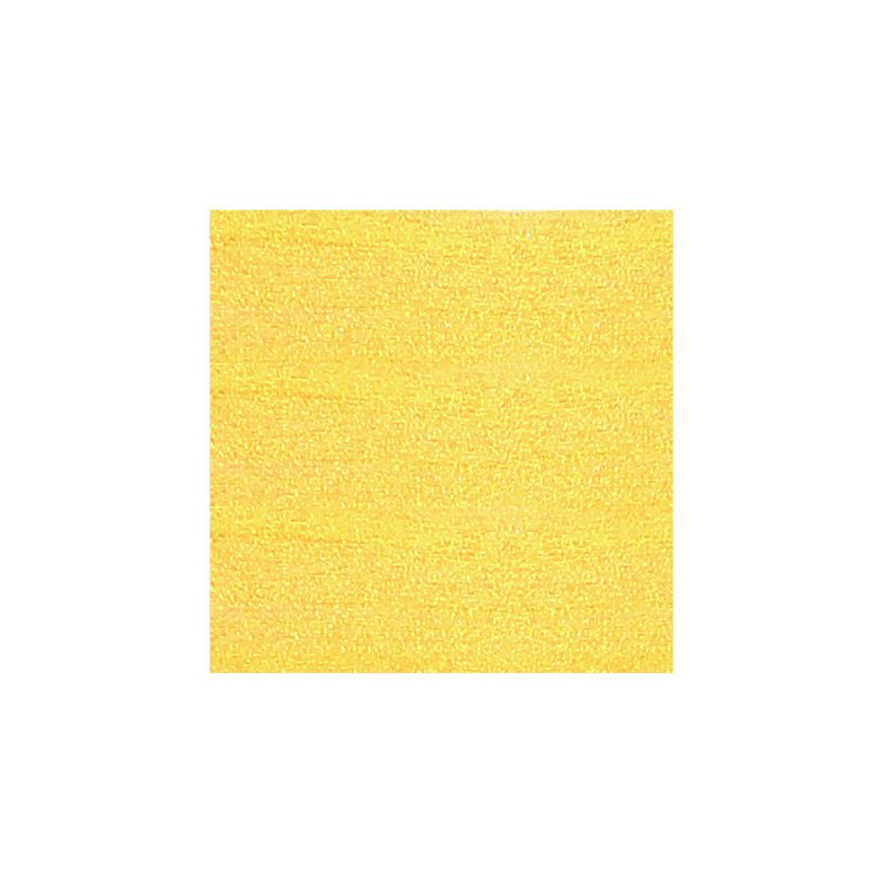Pentart Glamour Metallic acrylic paint 50 ml - Akrylfärg