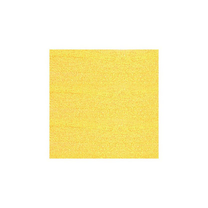 Pentart Glamour Metallic acrylic paint 50 ml - Akrylfärg