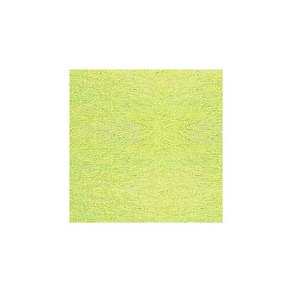 Pentart Glamour Metallic acrylic paint 50 ml - Akrylfärg