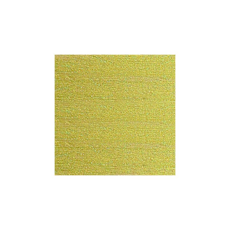 Pentart Glamour Metallic acrylic paint 50 ml - Akrylfärg