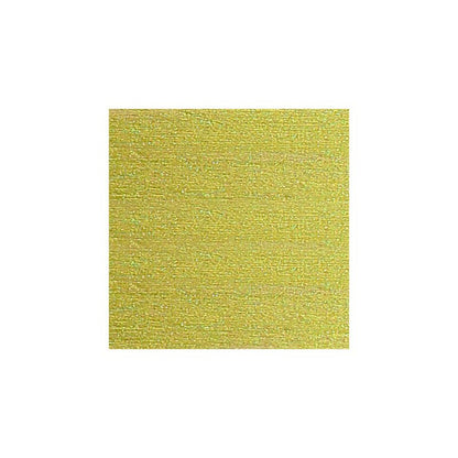 Pentart Glamour Metallic acrylic paint 50 ml - Akrylfärg