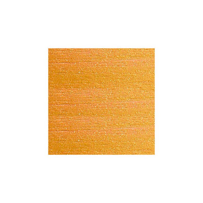Pentart Glamour Metallic acrylic paint 50 ml - Akrylfärg