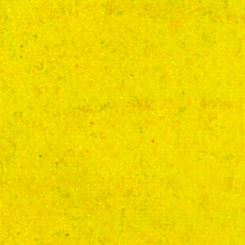 Pebeo Setacolor Opaque Suede Textielverf 45 ml
