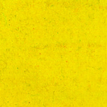 Pebeo Setacolor Opaque Suede Fabric paint 45 ml - Colori per tessuti