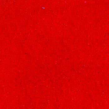 Pebeo Setacolor Opaque Suede Textielverf 45 ml