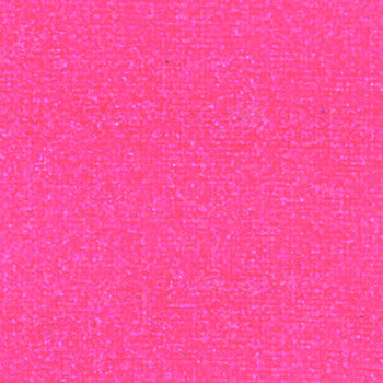 Pebeo Setacolor Opaque Suede Textielverf 45 ml
