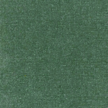 Pebeo Setacolor Opaque Suede Fabric paint 45 ml