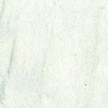 Pebeo Setacolor Opaque Suede Fabric paint 45 ml