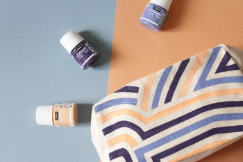 Pebeo Setacolor Opaque Textielverf 45 ml