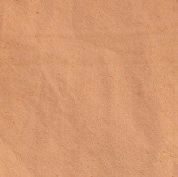 Pebeo Setacolor Opaque Fabric paint 45 ml