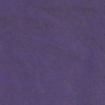 Pebeo Setacolor Opaque Textielverf 45 ml