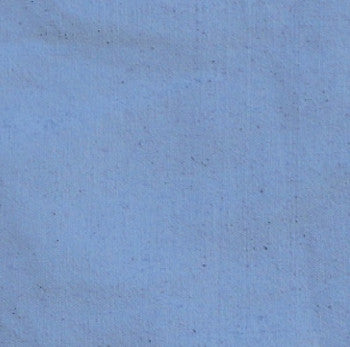 Pebeo Setacolor Opaque Fabric paint 45 ml